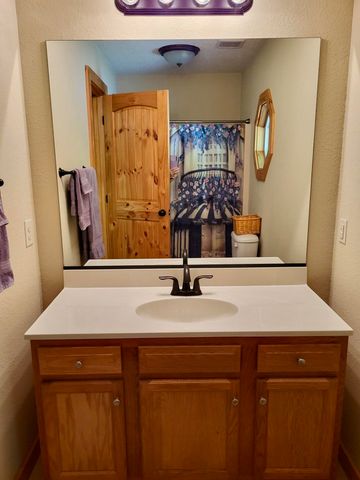 1150 Haynes Knob Road, Somerset, KY 42501