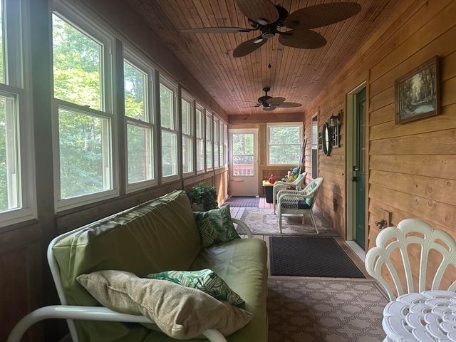 1150 Haynes Knob Road, Somerset, KY 42501