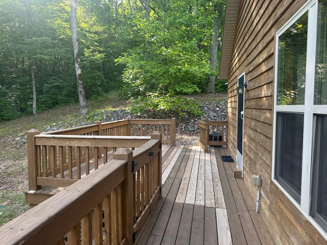 1150 Haynes Knob Road, Somerset, KY 42501
