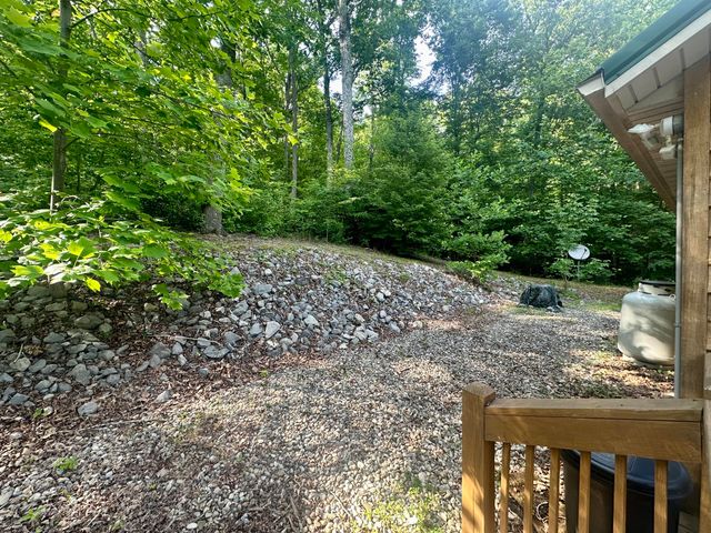 1150 Haynes Knob Road, Somerset, KY 42501