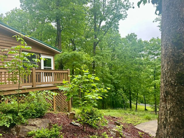 1150 Haynes Knob Road, Somerset, KY 42501