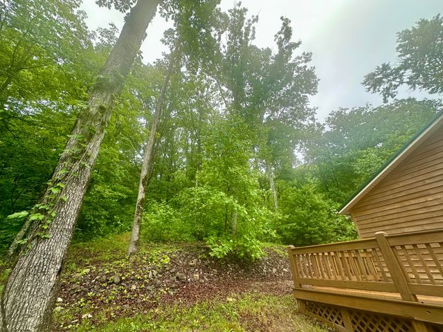 1150 Haynes Knob Road, Somerset, KY 42501