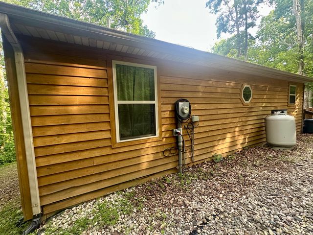 1150 Haynes Knob Road, Somerset, KY 42501