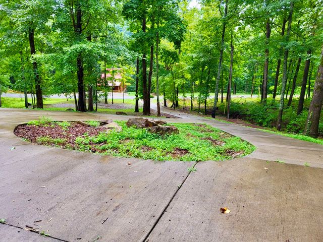 1150 Haynes Knob Road, Somerset, KY 42501