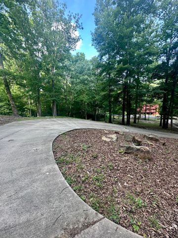 1150 Haynes Knob Road, Somerset, KY 42501