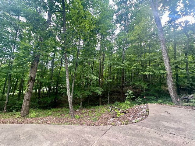 1150 Haynes Knob Road, Somerset, KY 42501