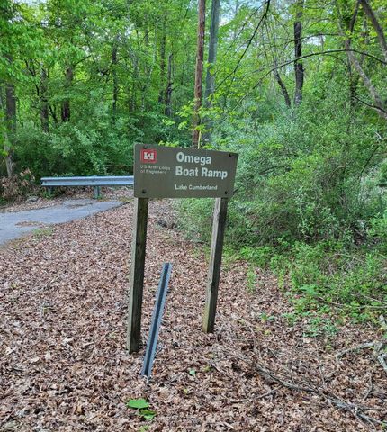 1150 Haynes Knob Road, Somerset, KY 42501