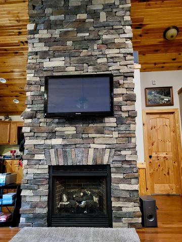 1150 Haynes Knob Road, Somerset, KY 42501