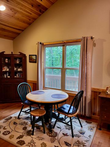 1150 Haynes Knob Road, Somerset, KY 42501