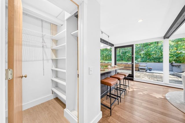 117 Salem Rd, Billerica, MA 01821