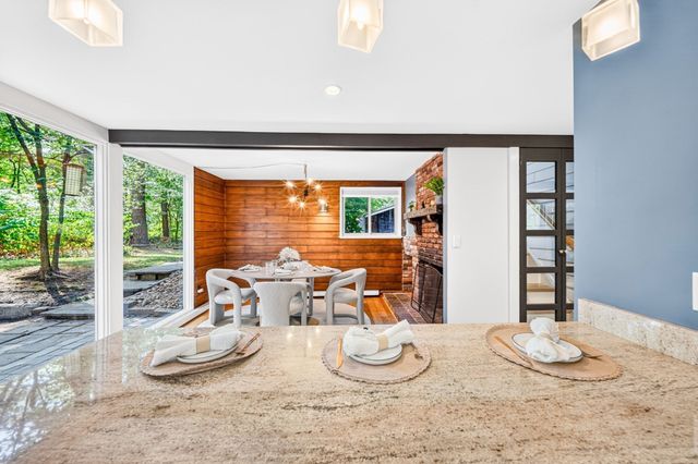 117 Salem Rd, Billerica, MA 01821