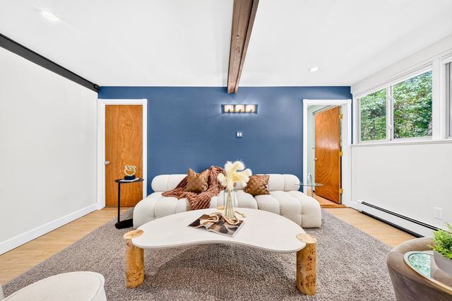 117 Salem Rd, Billerica, MA 01821
