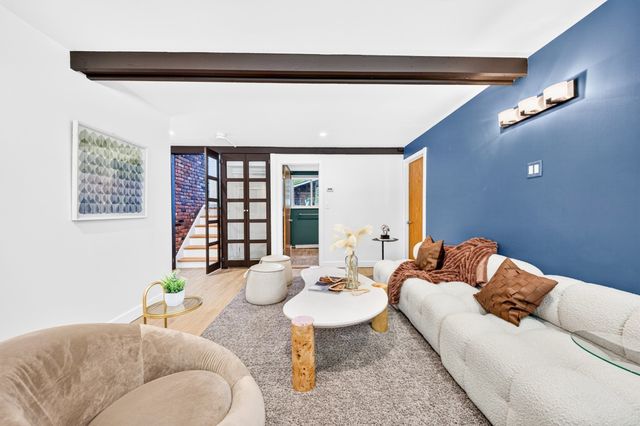 117 Salem Rd, Billerica, MA 01821
