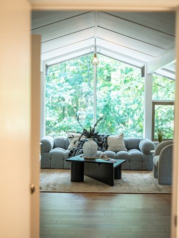 117 Salem Rd, Billerica, MA 01821