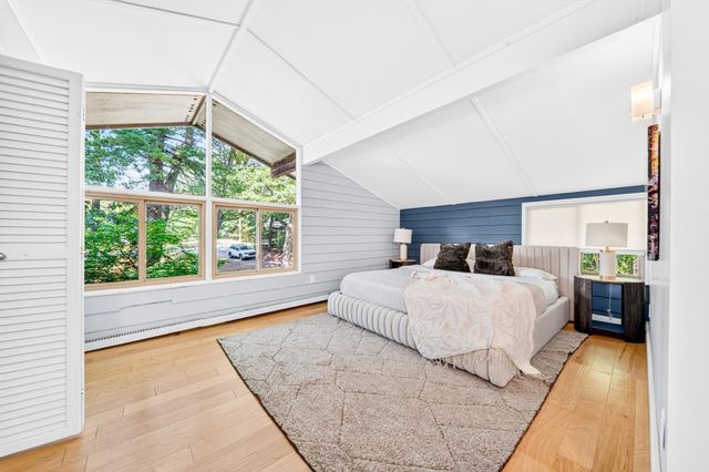 117 Salem Rd, Billerica, MA 01821