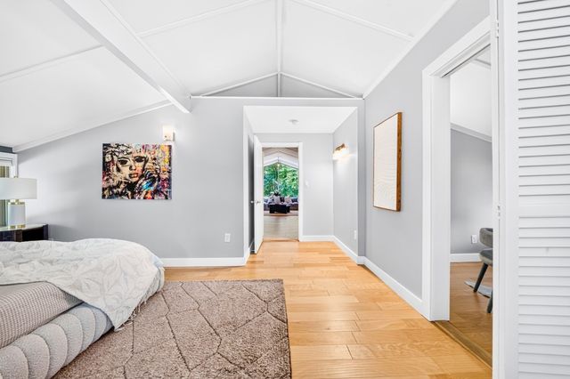 117 Salem Rd, Billerica, MA 01821