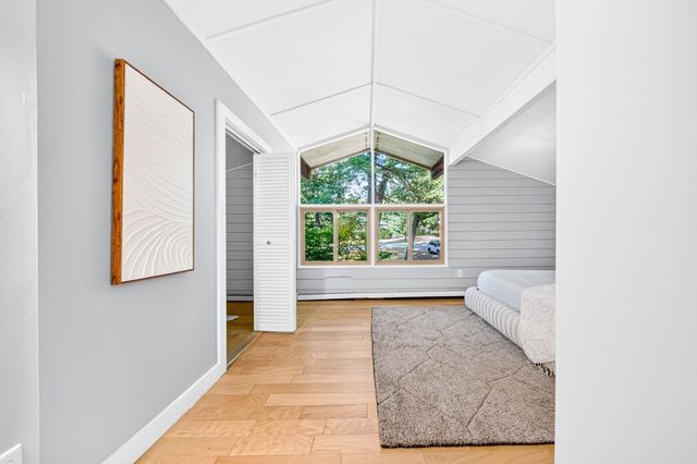 117 Salem Rd, Billerica, MA 01821