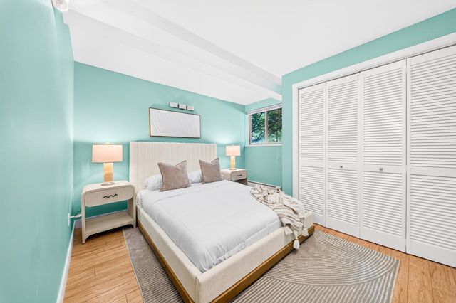 117 Salem Rd, Billerica, MA 01821