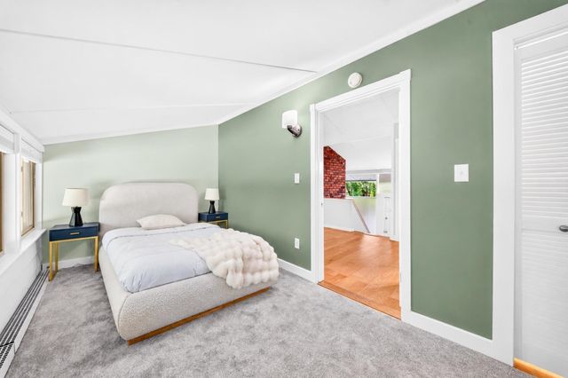 117 Salem Rd, Billerica, MA 01821