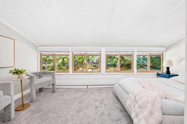 117 Salem Rd, Billerica, MA 01821