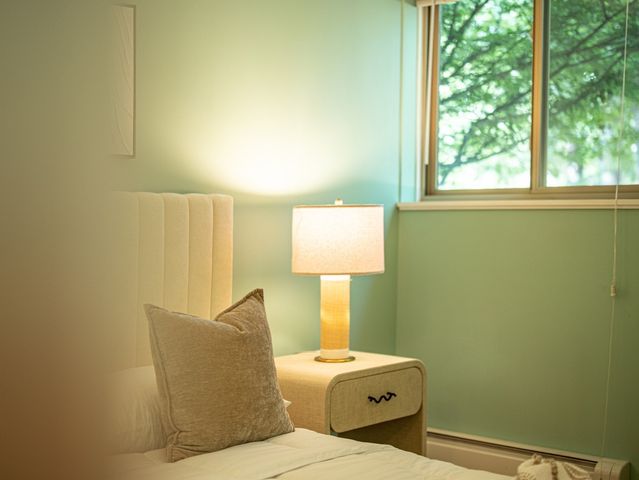 117 Salem Rd, Billerica, MA 01821