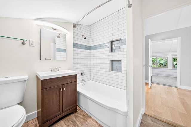 117 Salem Rd, Billerica, MA 01821