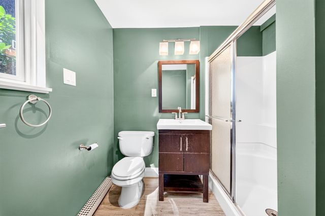 117 Salem Rd, Billerica, MA 01821