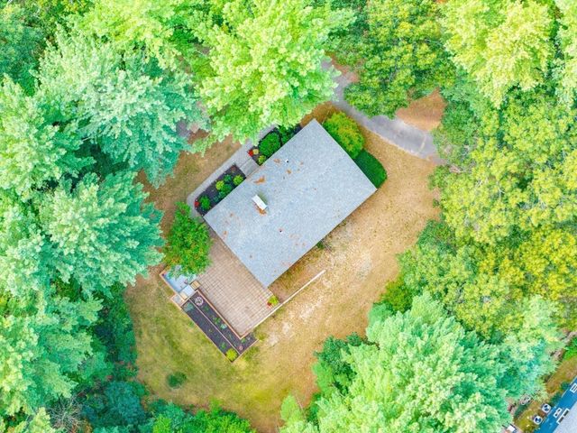 117 Salem Rd, Billerica, MA 01821