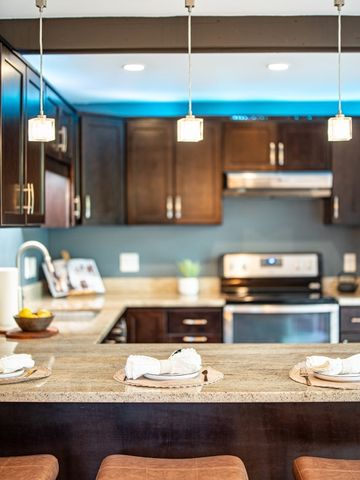 117 Salem Rd, Billerica, MA 01821