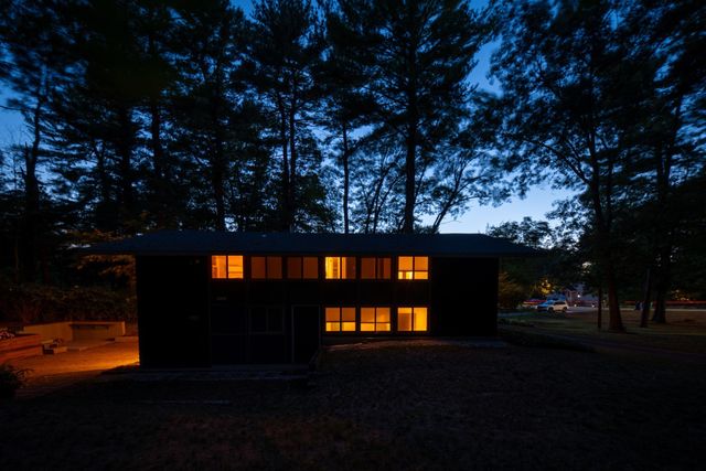 117 Salem Rd, Billerica, MA 01821