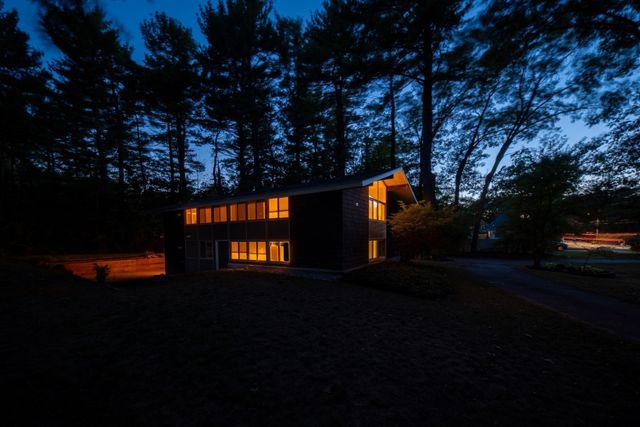 117 Salem Rd, Billerica, MA 01821