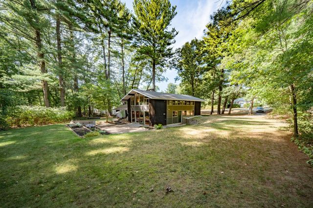117 Salem Rd, Billerica, MA 01821