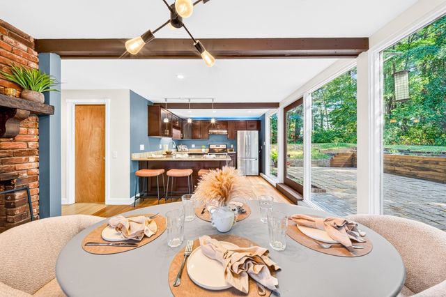 117 Salem Rd, Billerica, MA 01821