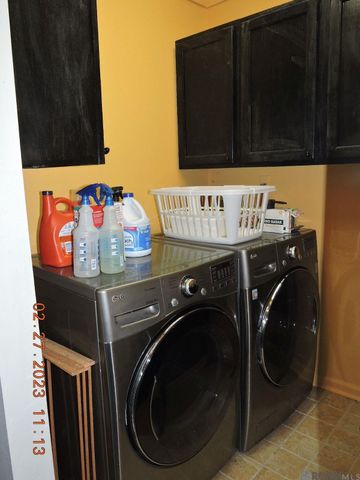 4343 Hyacinth Ave, Baton Rouge, LA 70808