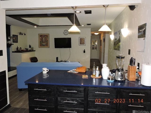 4343 Hyacinth Ave, Baton Rouge, LA 70808