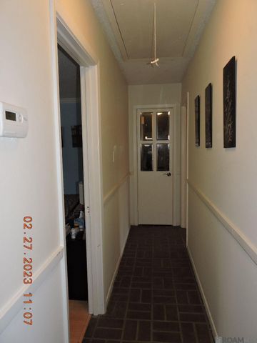 4343 Hyacinth Ave, Baton Rouge, LA 70808