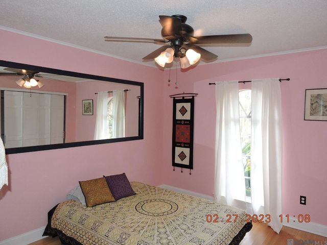 4343 Hyacinth Ave, Baton Rouge, LA 70808