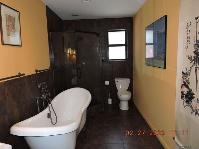 4343 Hyacinth Ave, Baton Rouge, LA 70808