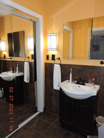 4343 Hyacinth Ave, Baton Rouge, LA 70808