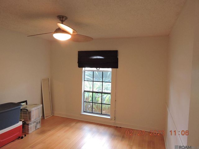 4343 Hyacinth Ave, Baton Rouge, LA 70808