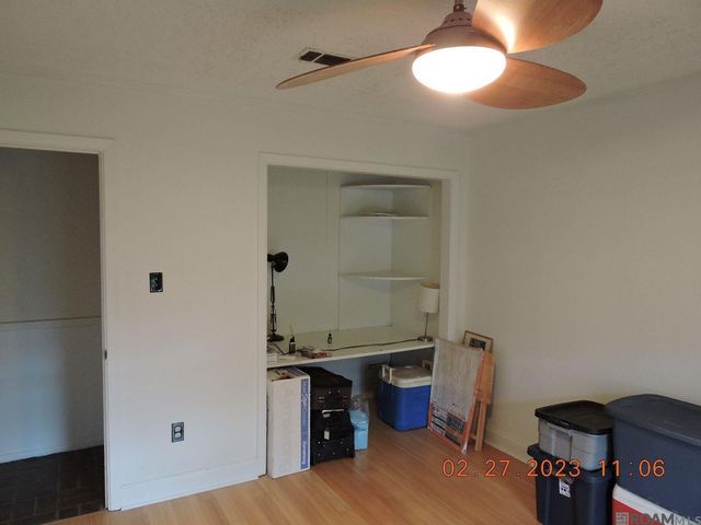 4343 Hyacinth Ave, Baton Rouge, LA 70808