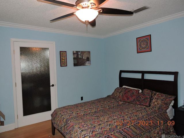 4343 Hyacinth Ave, Baton Rouge, LA 70808