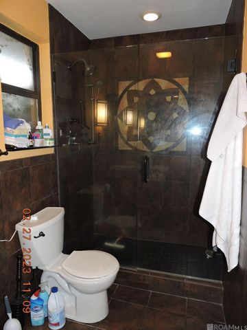 4343 Hyacinth Ave, Baton Rouge, LA 70808