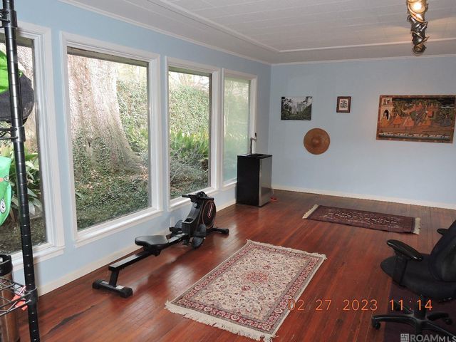 4343 Hyacinth Ave, Baton Rouge, LA 70808