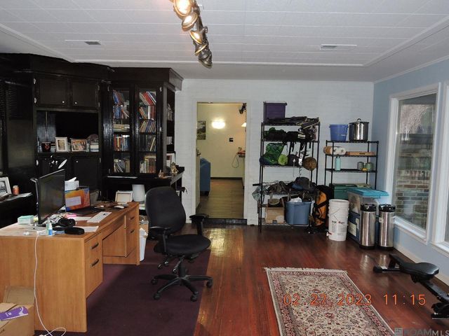 4343 Hyacinth Ave, Baton Rouge, LA 70808