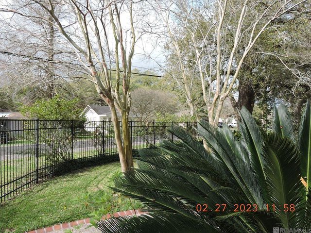 4343 Hyacinth Ave, Baton Rouge, LA 70808