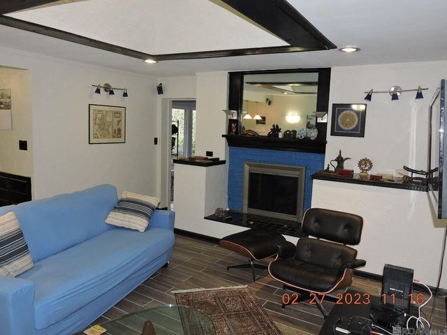 4343 Hyacinth Ave, Baton Rouge, LA 70808