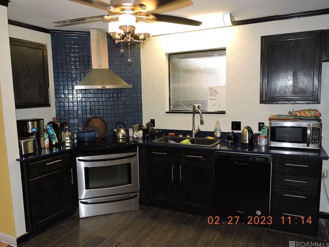 4343 Hyacinth Ave, Baton Rouge, LA 70808