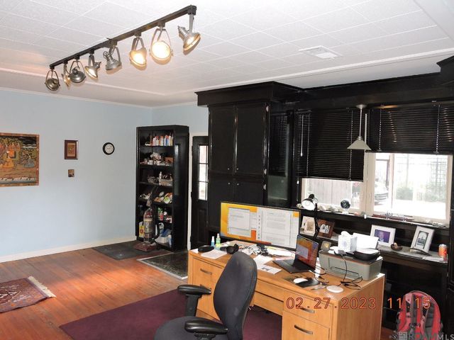 4343 Hyacinth Ave, Baton Rouge, LA 70808