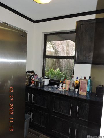 4343 Hyacinth Ave, Baton Rouge, LA 70808